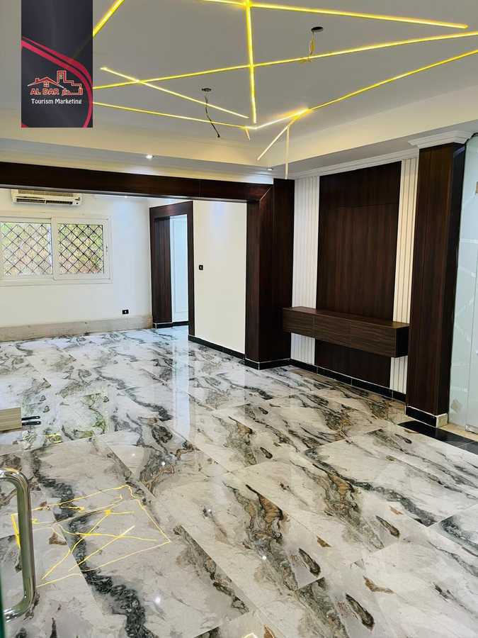 https://aqarmap.com.eg/en/listing/5905053-for-sale-cairo-el-mohandesen-shr-bd-lhmyd-ltfy