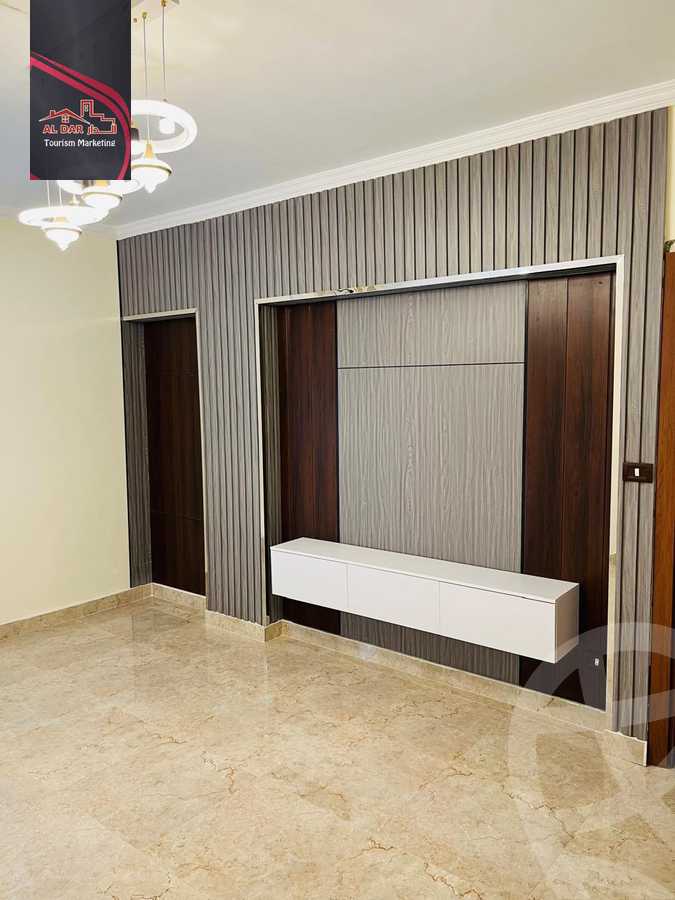 https://aqarmap.com.eg/en/listing/5905053-for-sale-cairo-el-mohandesen-shr-bd-lhmyd-ltfy