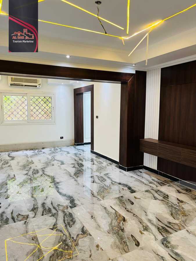 https://aqarmap.com.eg/en/listing/5905053-for-sale-cairo-el-mohandesen-shr-bd-lhmyd-ltfy