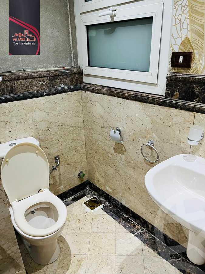 https://aqarmap.com.eg/en/listing/5905053-for-sale-cairo-el-mohandesen-shr-bd-lhmyd-ltfy
