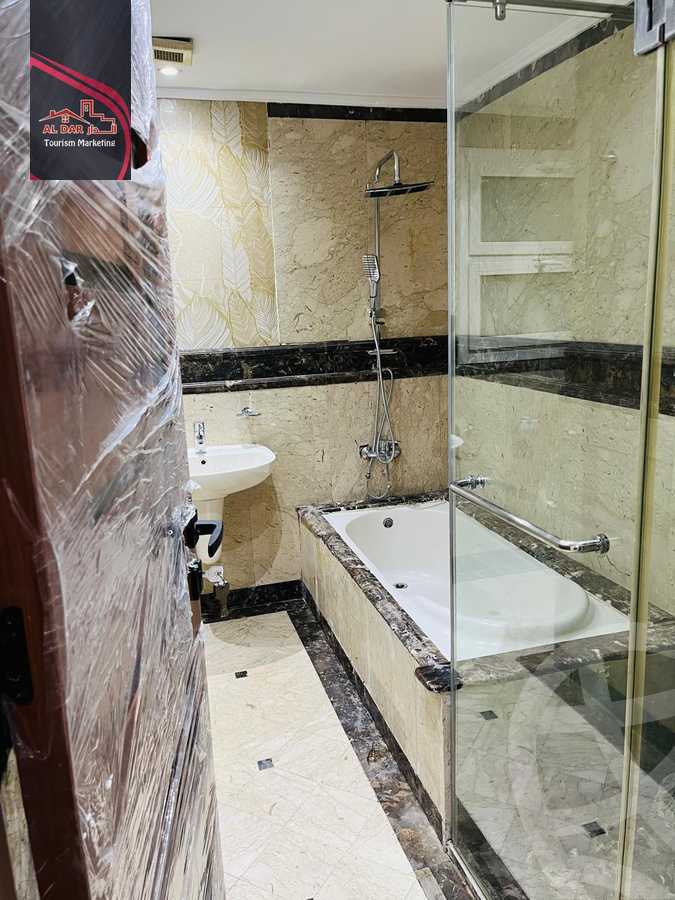 https://aqarmap.com.eg/en/listing/5905053-for-sale-cairo-el-mohandesen-shr-bd-lhmyd-ltfy