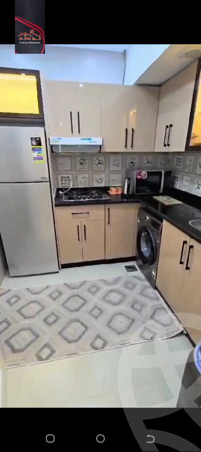 https://aqarmap.com.eg/ar/listing/5905125-for-rent-cairo-dokki-el-batal-ahmed-abd-el-aziz