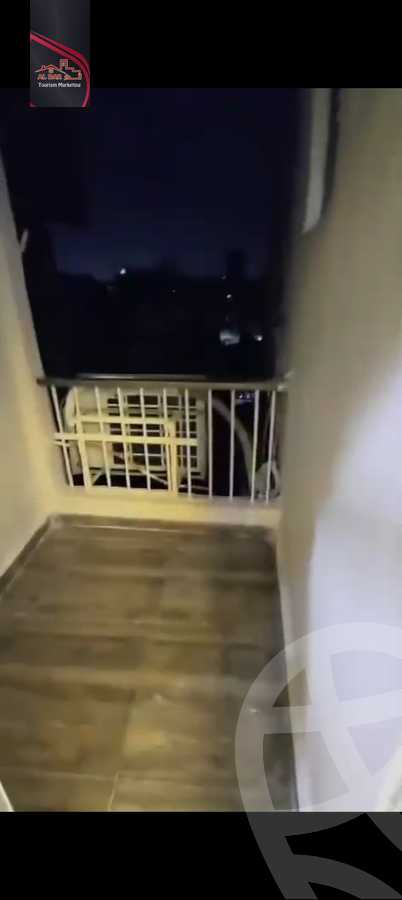 https://aqarmap.com.eg/ar/listing/5905125-for-rent-cairo-dokki-el-batal-ahmed-abd-el-aziz