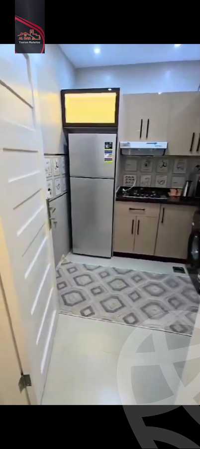 https://aqarmap.com.eg/ar/listing/5905125-for-rent-cairo-dokki-el-batal-ahmed-abd-el-aziz
