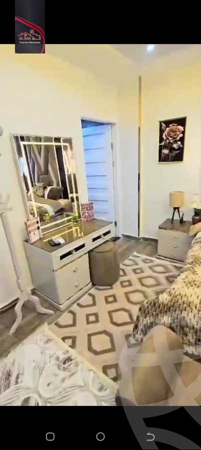 https://aqarmap.com.eg/ar/listing/5905125-for-rent-cairo-dokki-el-batal-ahmed-abd-el-aziz
