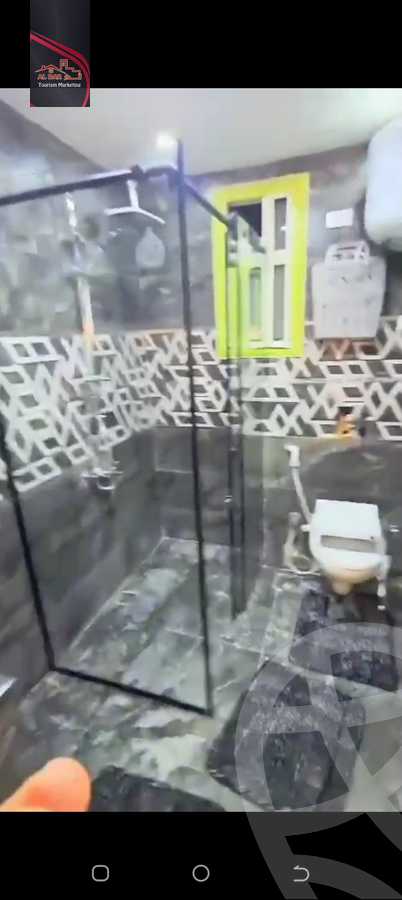 https://aqarmap.com.eg/ar/listing/5905125-for-rent-cairo-dokki-el-batal-ahmed-abd-el-aziz