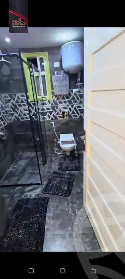 https://aqarmap.com.eg/ar/listing/5905125-for-rent-cairo-dokki-el-batal-ahmed-abd-el-aziz