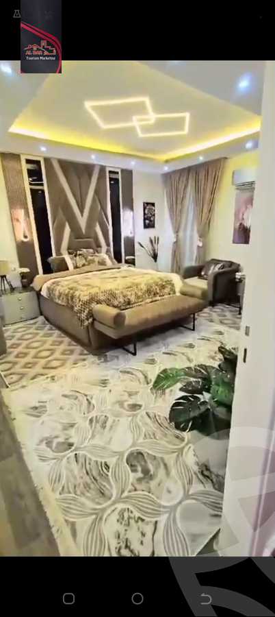 https://aqarmap.com.eg/ar/listing/5905125-for-rent-cairo-dokki-el-batal-ahmed-abd-el-aziz
