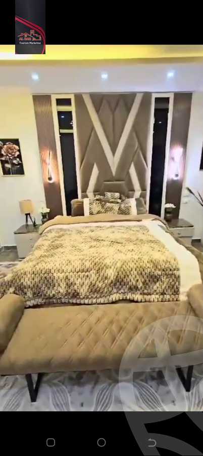 https://aqarmap.com.eg/ar/listing/5905125-for-rent-cairo-dokki-el-batal-ahmed-abd-el-aziz