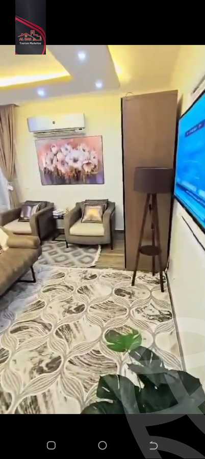 https://aqarmap.com.eg/ar/listing/5905125-for-rent-cairo-dokki-el-batal-ahmed-abd-el-aziz