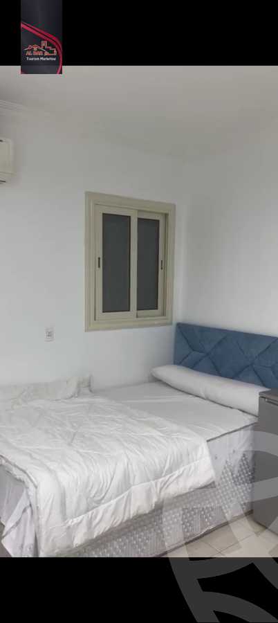 https://aqarmap.com.eg/en/listing/5905251-for-rent-cairo-mokattam-lhdb-l-ly-el-madina-el-monawara-st