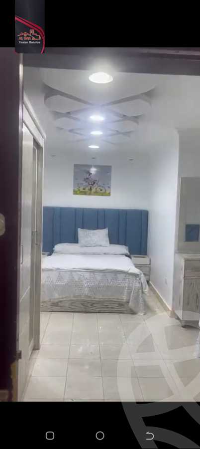 https://aqarmap.com.eg/en/listing/5905251-for-rent-cairo-mokattam-lhdb-l-ly-el-madina-el-monawara-st