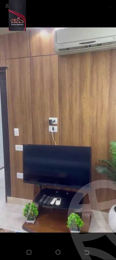 https://aqarmap.com.eg/en/listing/5905251-for-rent-cairo-mokattam-lhdb-l-ly-el-madina-el-monawara-st