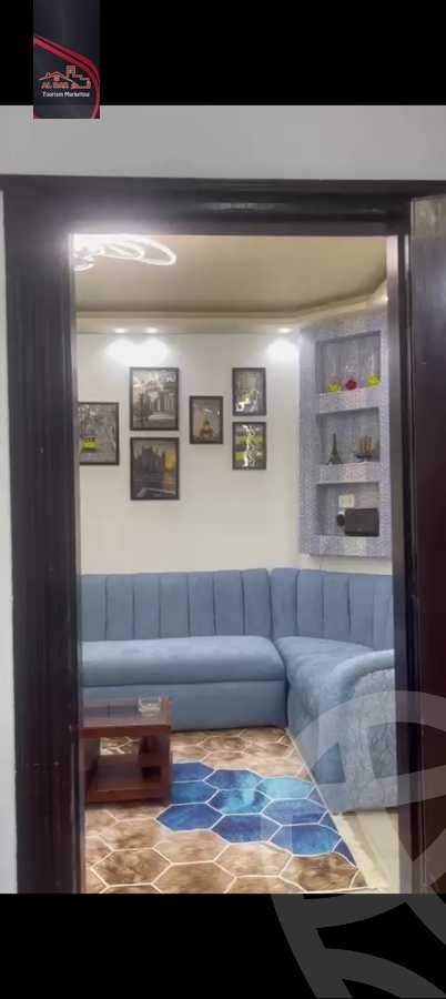 https://aqarmap.com.eg/en/listing/5905251-for-rent-cairo-mokattam-lhdb-l-ly-el-madina-el-monawara-st
