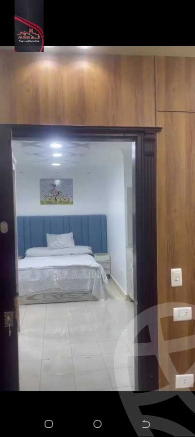 https://aqarmap.com.eg/en/listing/5905251-for-rent-cairo-mokattam-lhdb-l-ly-el-madina-el-monawara-st