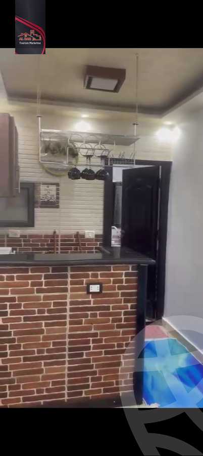 https://aqarmap.com.eg/en/listing/5905251-for-rent-cairo-mokattam-lhdb-l-ly-el-madina-el-monawara-st