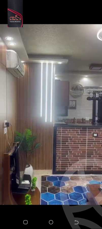 https://aqarmap.com.eg/en/listing/5905251-for-rent-cairo-mokattam-lhdb-l-ly-el-madina-el-monawara-st