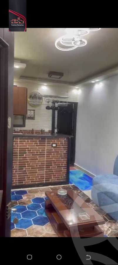 https://aqarmap.com.eg/en/listing/5905251-for-rent-cairo-mokattam-lhdb-l-ly-el-madina-el-monawara-st