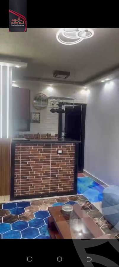 https://aqarmap.com.eg/en/listing/5905251-for-rent-cairo-mokattam-lhdb-l-ly-el-madina-el-monawara-st