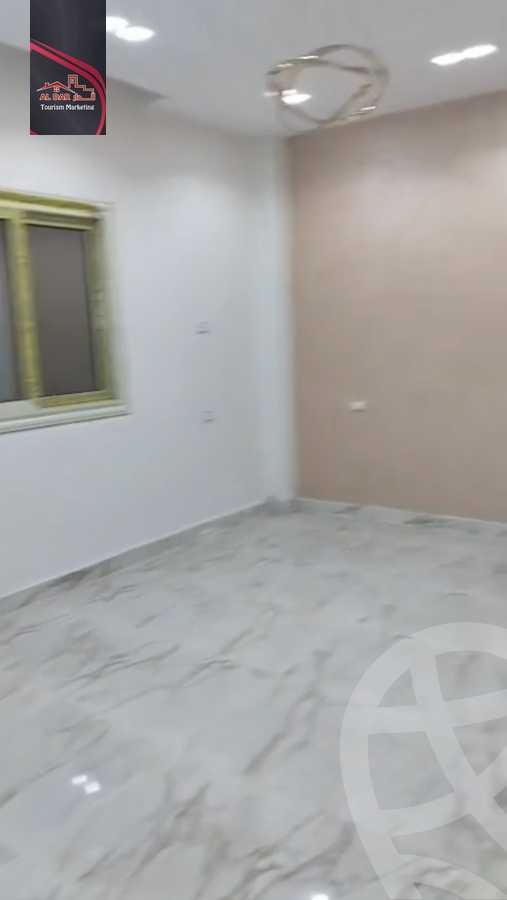 https://aqarmap.com.eg/en/listing/5944197-for-sale-cairo-dokki-jeddah-st