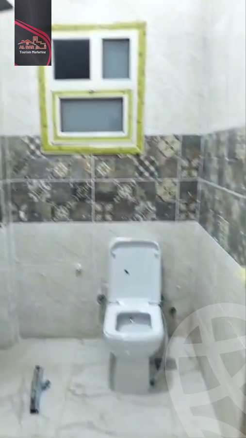 https://aqarmap.com.eg/en/listing/5944197-for-sale-cairo-dokki-jeddah-st