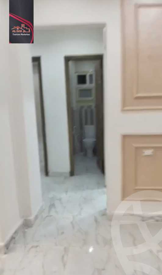 https://aqarmap.com.eg/en/listing/5944197-for-sale-cairo-dokki-jeddah-st