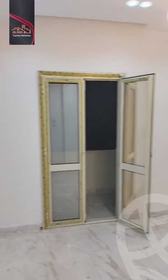 https://aqarmap.com.eg/en/listing/5944197-for-sale-cairo-dokki-jeddah-st