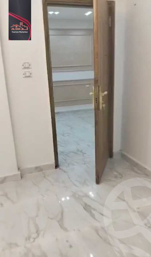 https://aqarmap.com.eg/en/listing/5944197-for-sale-cairo-dokki-jeddah-st