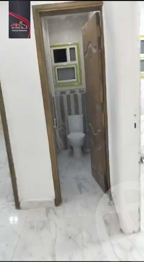 https://aqarmap.com.eg/en/listing/5944197-for-sale-cairo-dokki-jeddah-st