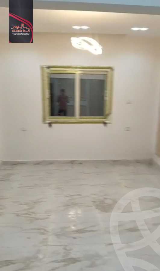 https://aqarmap.com.eg/en/listing/5944197-for-sale-cairo-dokki-jeddah-st