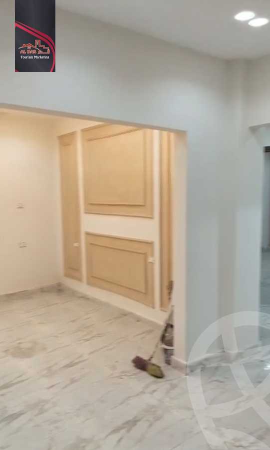 https://aqarmap.com.eg/en/listing/5944197-for-sale-cairo-dokki-jeddah-st