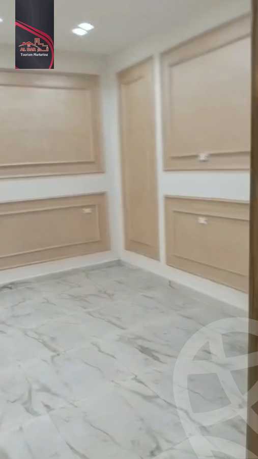 https://aqarmap.com.eg/en/listing/5944197-for-sale-cairo-dokki-jeddah-st