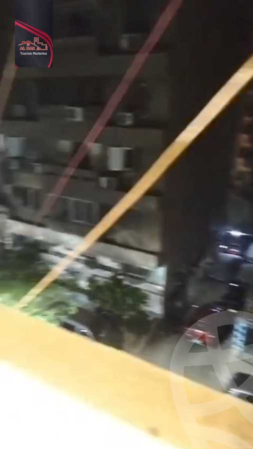 https://aqarmap.com.eg/en/listing/5944197-for-sale-cairo-dokki-jeddah-st