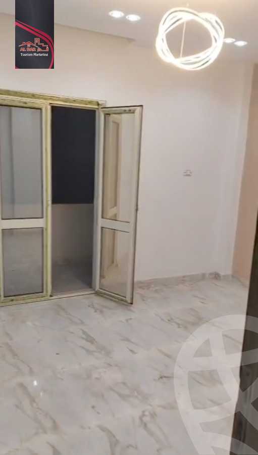 https://aqarmap.com.eg/en/listing/5944197-for-sale-cairo-dokki-jeddah-st