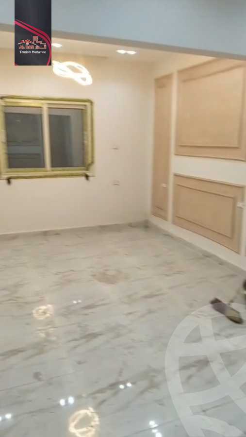https://aqarmap.com.eg/en/listing/5944197-for-sale-cairo-dokki-jeddah-st