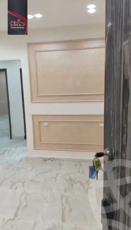 https://aqarmap.com.eg/en/listing/5944197-for-sale-cairo-dokki-jeddah-st