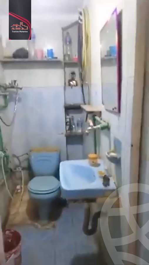 https://aqarmap.com.eg/en/listing/5944564-for-sale-cairo-dokki-el-tahrir-st