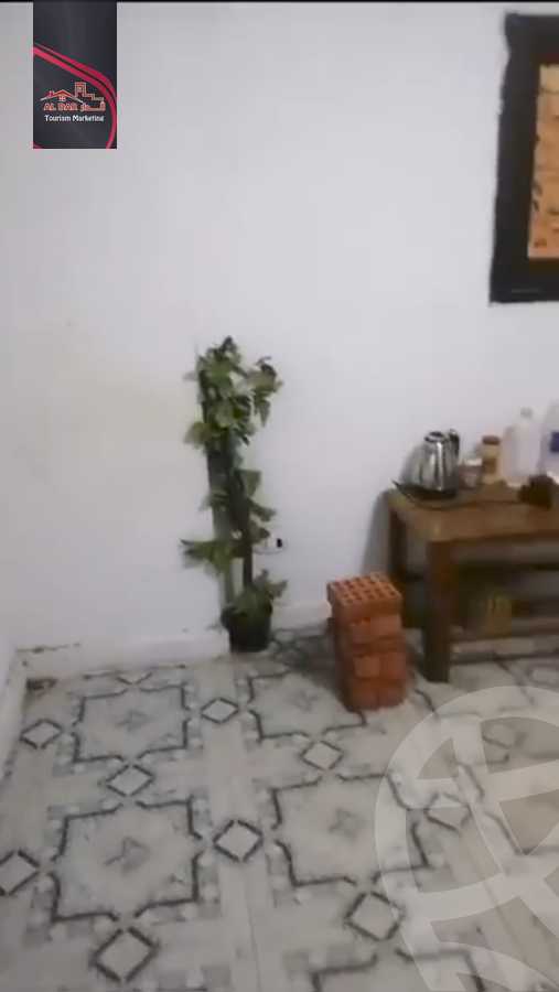 https://aqarmap.com.eg/en/listing/5944564-for-sale-cairo-dokki-el-tahrir-st