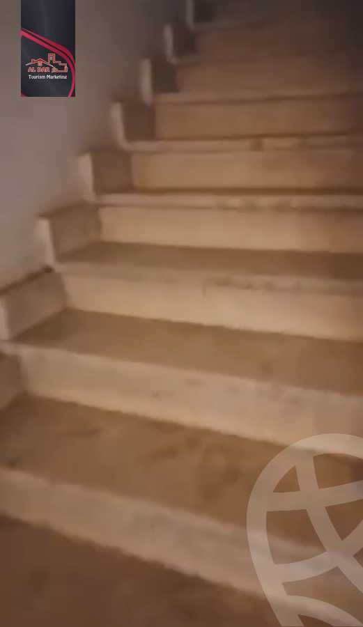 https://aqarmap.com.eg/en/listing/5944564-for-sale-cairo-dokki-el-tahrir-st