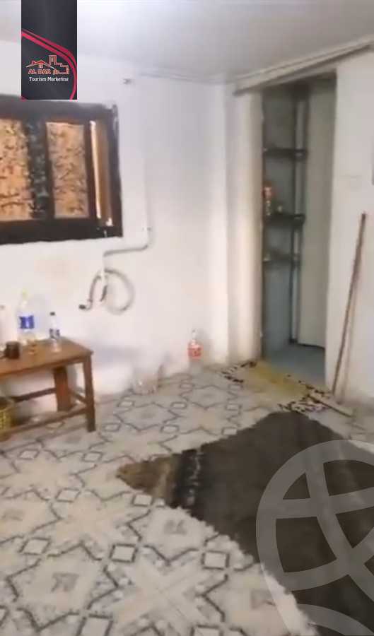 https://aqarmap.com.eg/en/listing/5944564-for-sale-cairo-dokki-el-tahrir-st