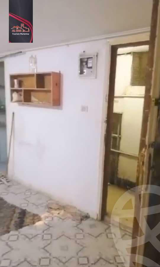 https://aqarmap.com.eg/en/listing/5944564-for-sale-cairo-dokki-el-tahrir-st