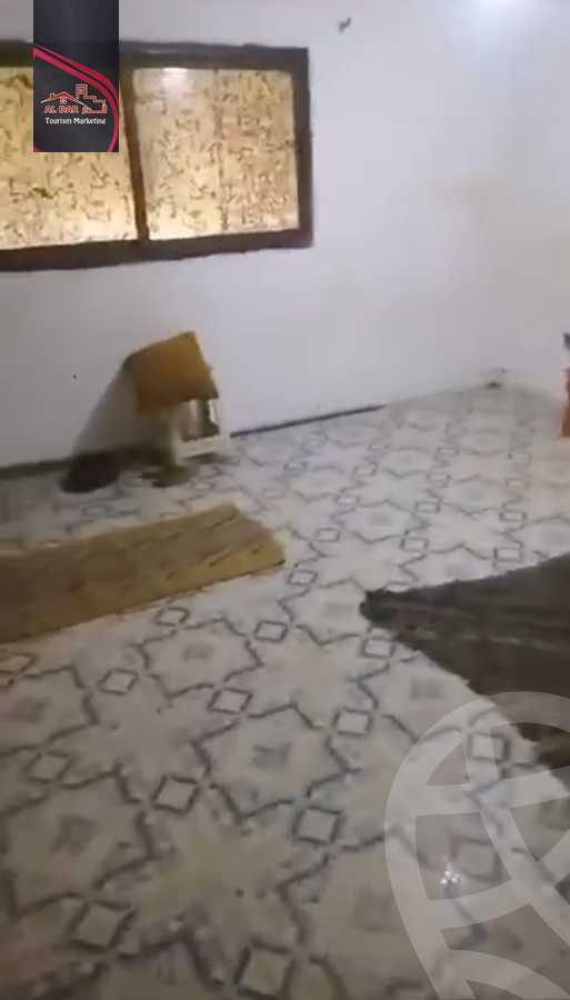 https://aqarmap.com.eg/en/listing/5944564-for-sale-cairo-dokki-el-tahrir-st