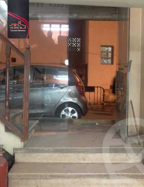 https://aqarmap.com.eg/ar/listing/5944593-for-sale-cairo-dokki