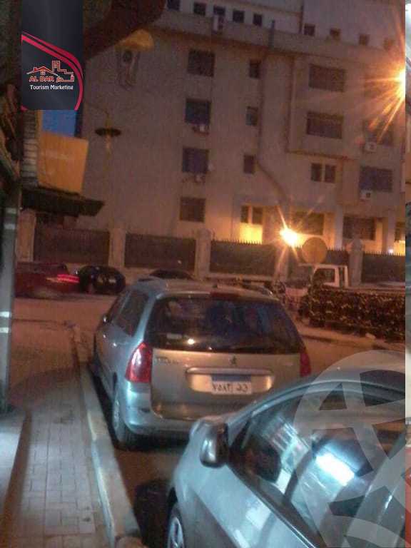 https://aqarmap.com.eg/ar/listing/5944593-for-sale-cairo-dokki