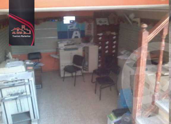 https://aqarmap.com.eg/ar/listing/5944593-for-sale-cairo-dokki