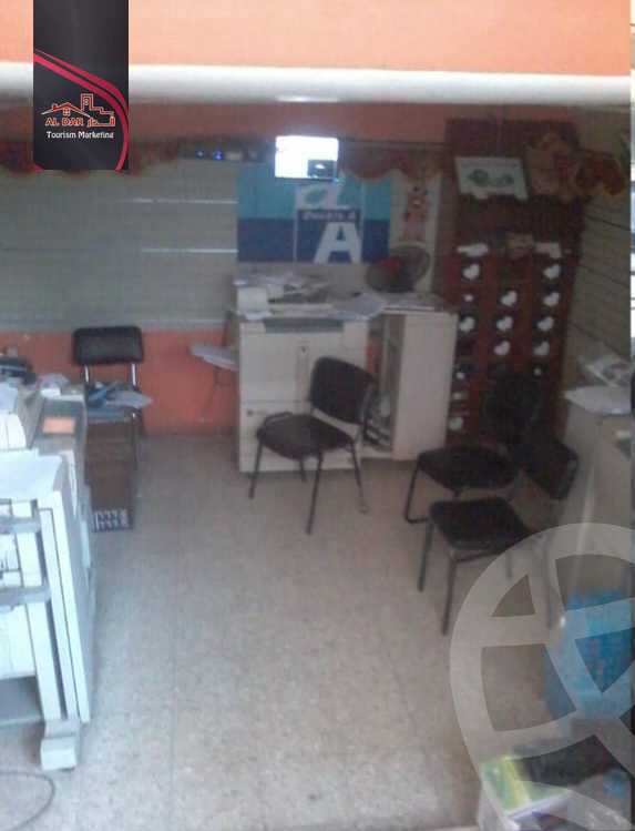 https://aqarmap.com.eg/ar/listing/5944593-for-sale-cairo-dokki