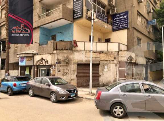 https://aqarmap.com.eg/ar/listing/5944593-for-sale-cairo-dokki