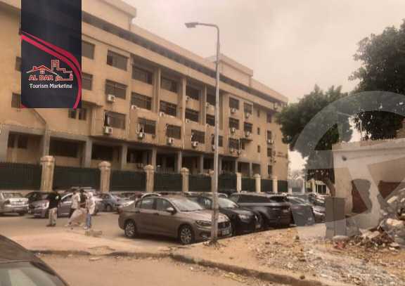 https://aqarmap.com.eg/ar/listing/5944593-for-sale-cairo-dokki