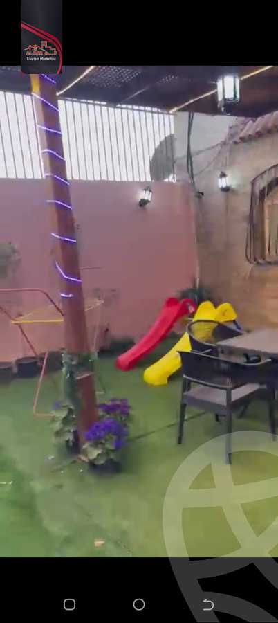 https://aqarmap.com.eg/en/listing/5944641-for-rent-cairo-dokki
