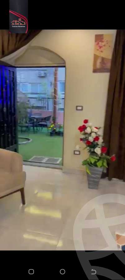 https://aqarmap.com.eg/en/listing/5944641-for-rent-cairo-dokki